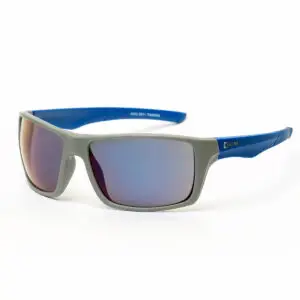 HERMES Revo