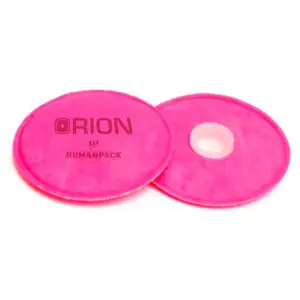 ORION