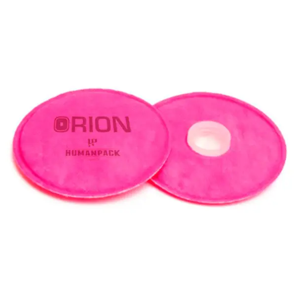 ORION