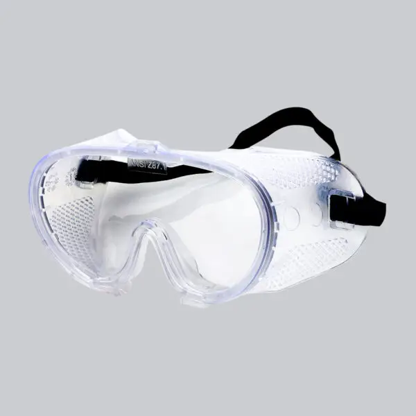 BOREAS
