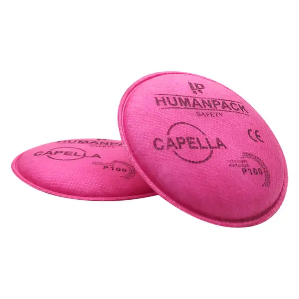 CAPELLA