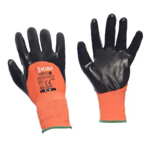 CORUS Dip 3/4 - GUANTE-CORUSDIP34