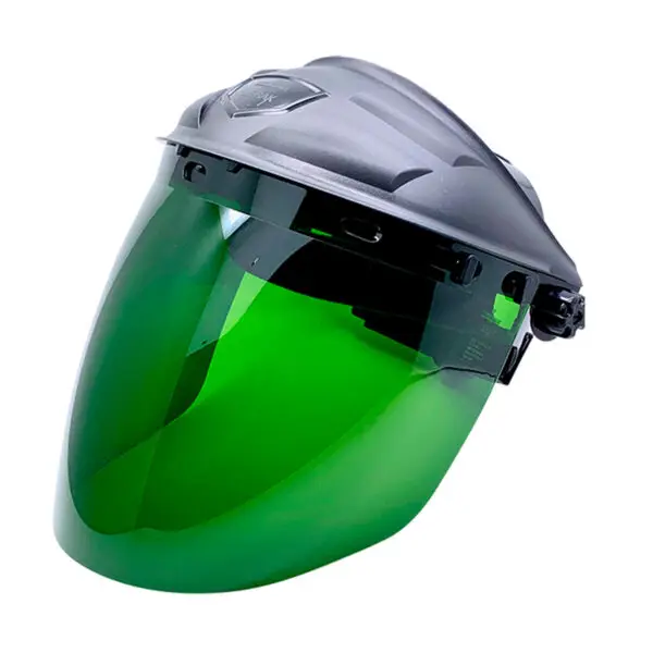 MERAK Visor 3.0 IR