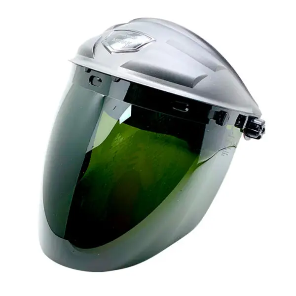 MERAK Visor 5.0 IR