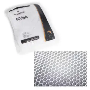 NYSA