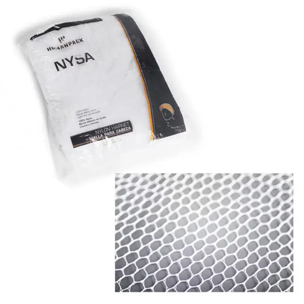 NYSA