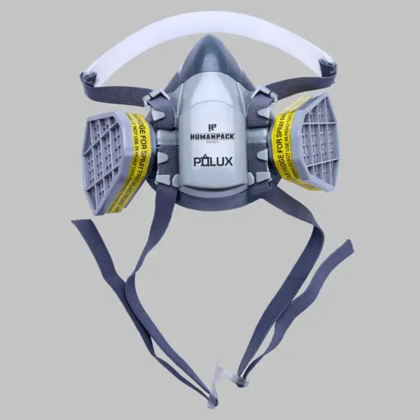 PÓLUX - POLUX