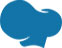 Kim Ecommerce
