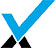 Kim Ecommerce