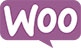 Kim Ecommerce