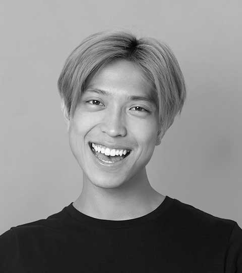 Kim Ecommerce